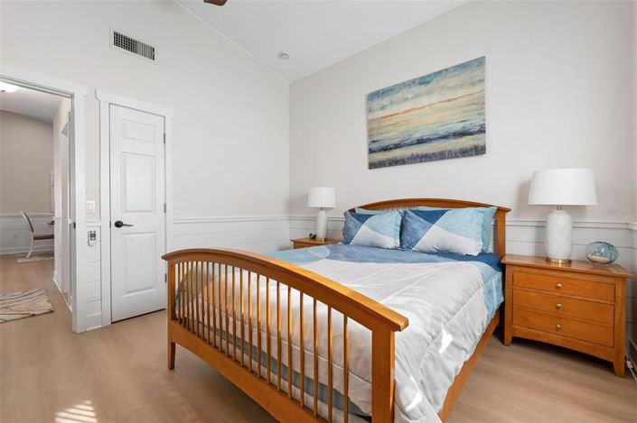 Image No.31-3 Bed Property for sale