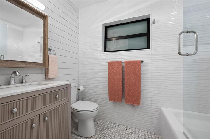 Image No.33-3 Bed Property for sale