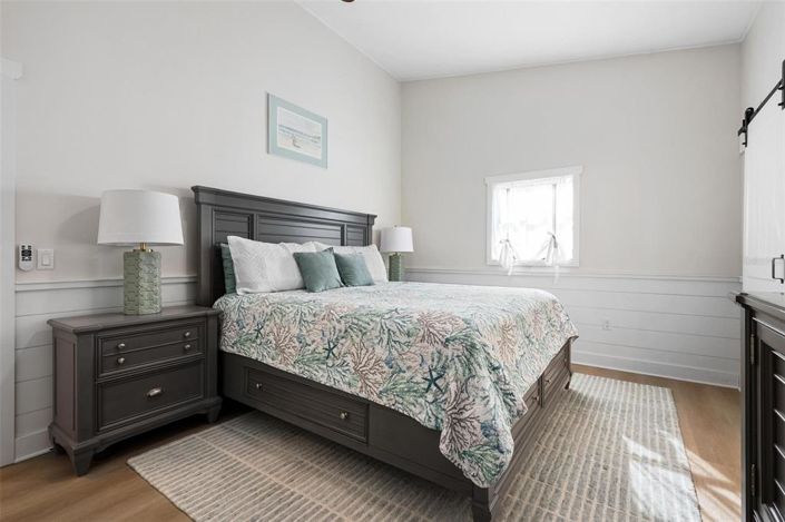 Image No.35-3 Bed Property for sale