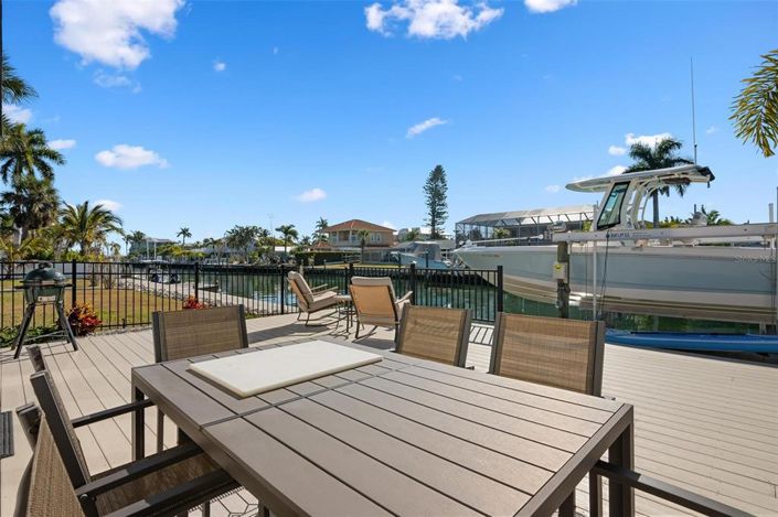 Image No.46-3 Bed Property for sale