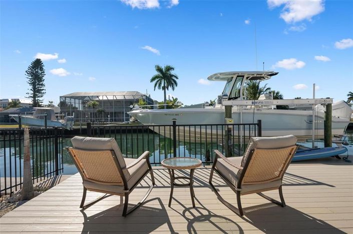 Image No.47-3 Bed Property for sale