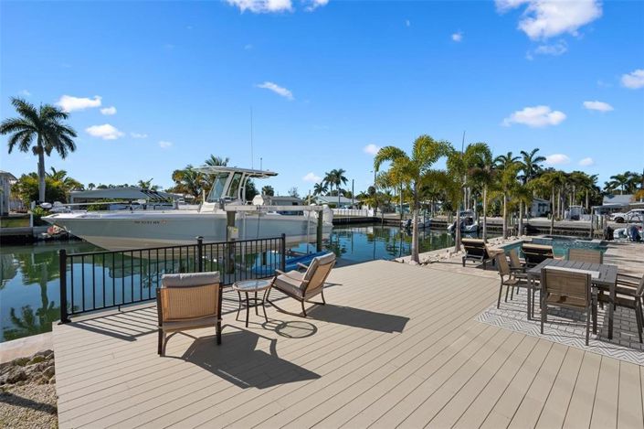 Image No.48-3 Bed Property for sale