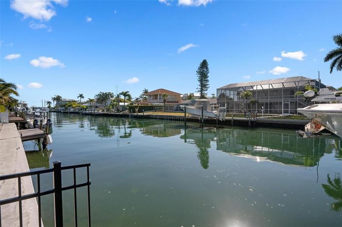 Image No.49-3 Bed Property for sale