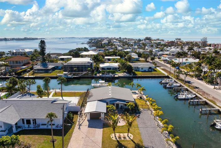 Image No.55-3 Bed Property for sale