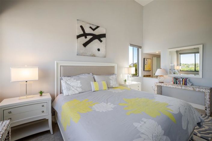 Image No.23-2 Bed Property for sale