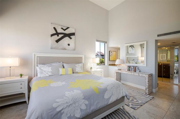 Image No.24-2 Bed Property for sale