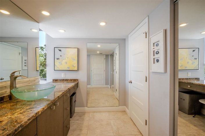 Image No.29-2 Bed Property for sale