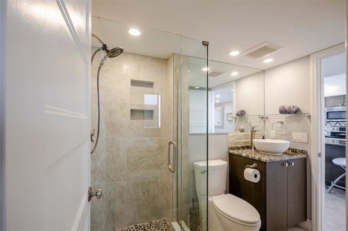 Image No.38-2 Bed Property for sale