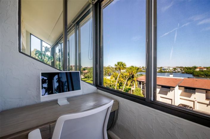 Image No.39-2 Bed Property for sale