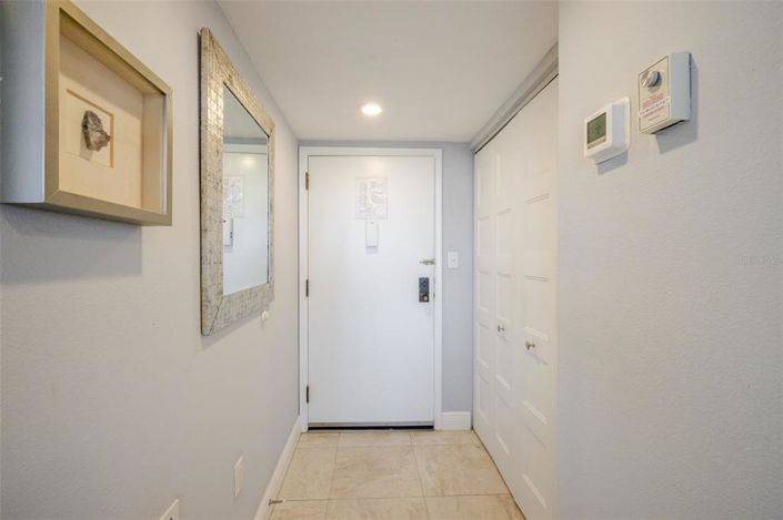 Image No.4-2 Bed Property for sale