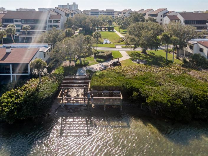 Image No.46-2 Bed Property for sale