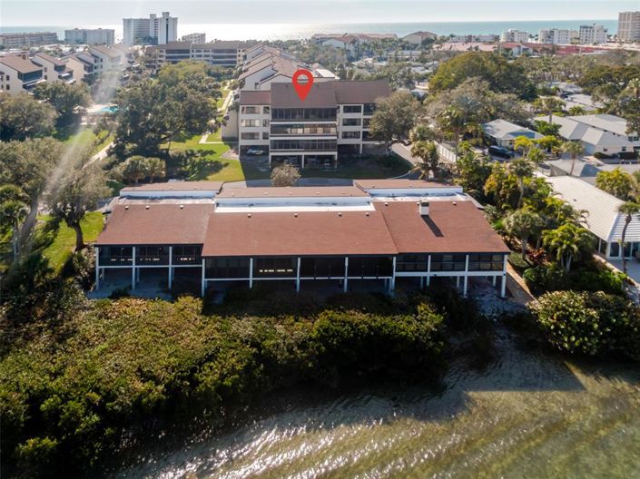 Image No.47-2 Bed Property for sale