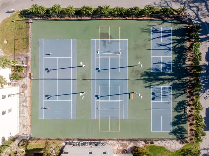 Image No.48-2 Bed Property for sale