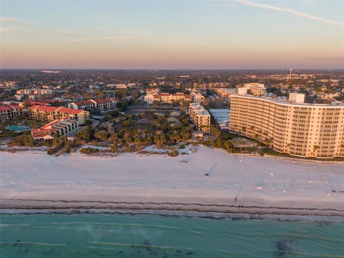 Image No.51-2 Bed Property for sale