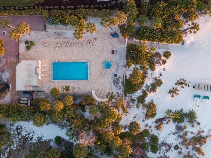 Image No.52-2 Bed Property for sale