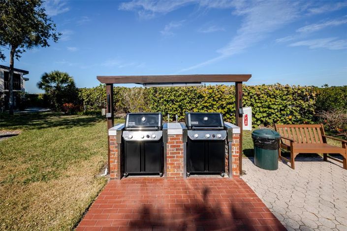 Image No.55-2 Bed Property for sale