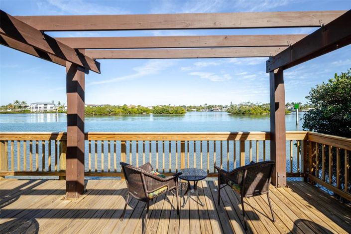 Image No.57-2 Bed Property for sale