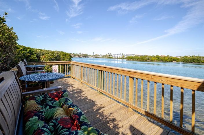 Image No.58-2 Bed Property for sale