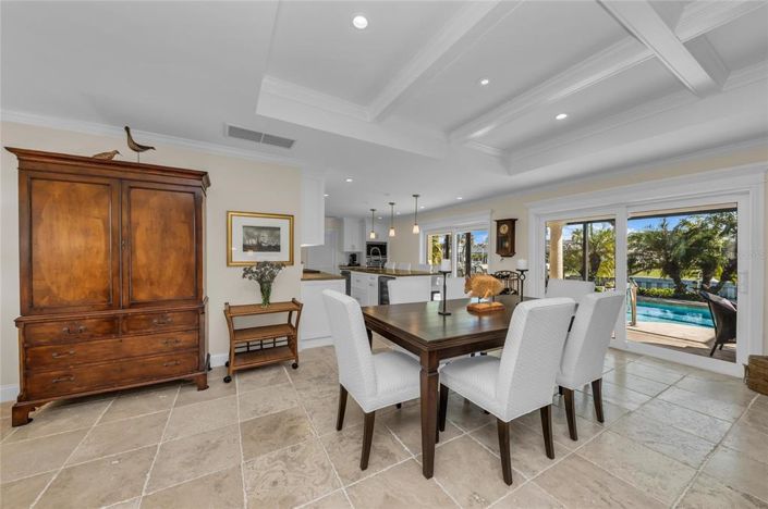 Image No.13-Propriété de 3 chambres à vendre à Longboat Key