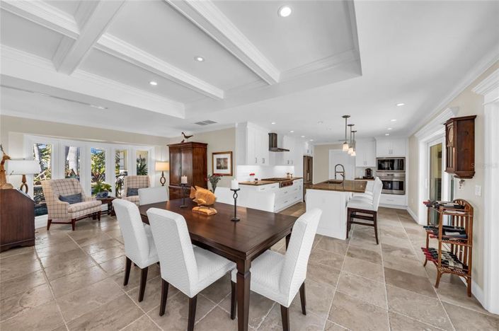 Image No.16-Propriété de 3 chambres à vendre à Longboat Key