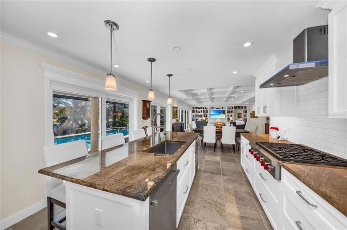 Image No.20-Propriété de 3 chambres à vendre à Longboat Key