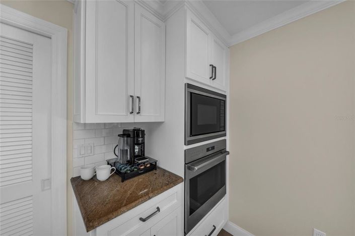 Image No.21-Propriété de 3 chambres à vendre à Longboat Key