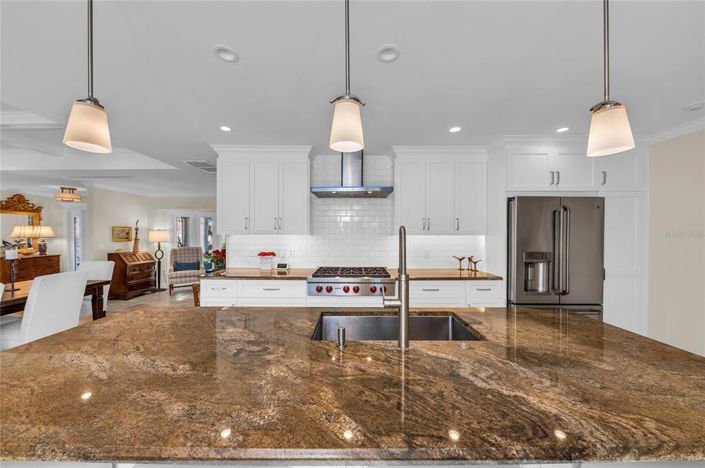 Image No.22-Propriété de 3 chambres à vendre à Longboat Key