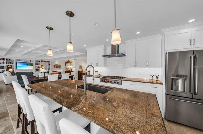 Image No.23-Propriété de 3 chambres à vendre à Longboat Key