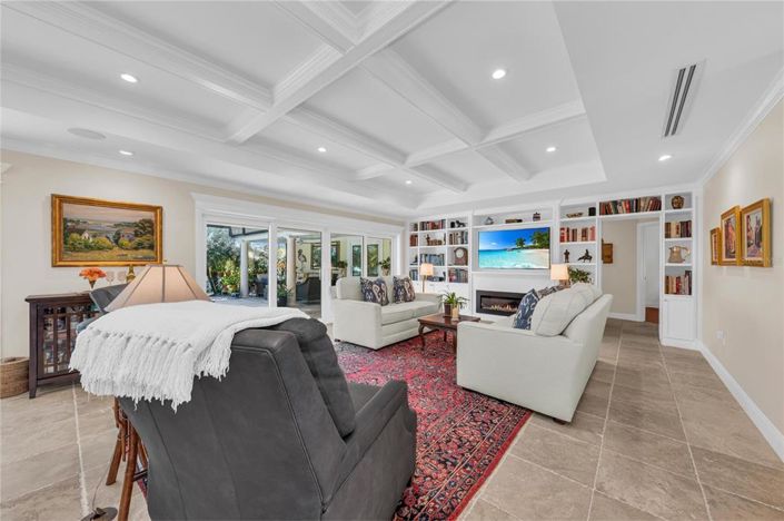 Image No.27-Propriété de 3 chambres à vendre à Longboat Key