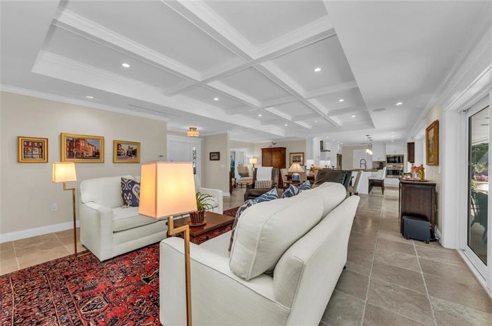 Image No.29-Propriété de 3 chambres à vendre à Longboat Key