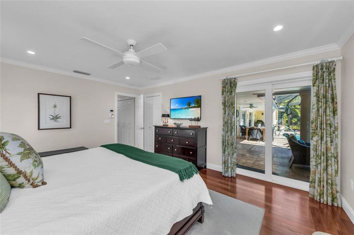 Image No.33-Propriété de 3 chambres à vendre à Longboat Key