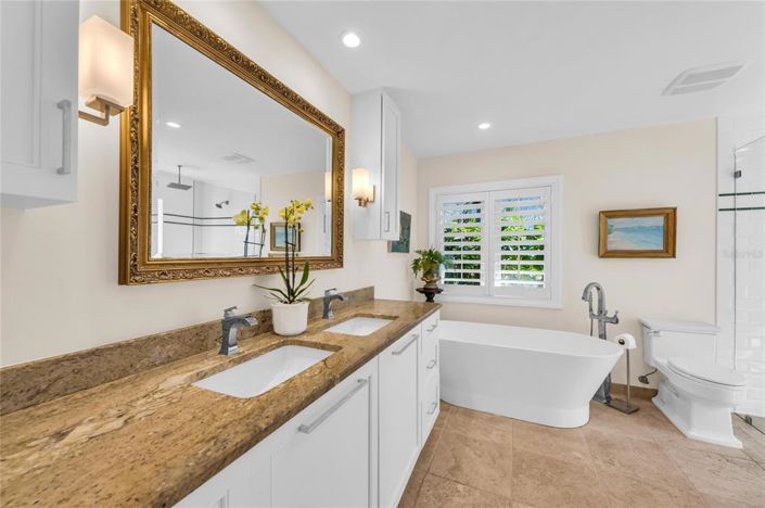 Image No.34-Propriété de 3 chambres à vendre à Longboat Key