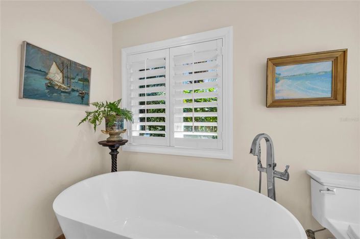 Image No.35-Propriété de 3 chambres à vendre à Longboat Key