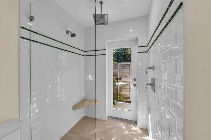 Image No.36-Propriété de 3 chambres à vendre à Longboat Key