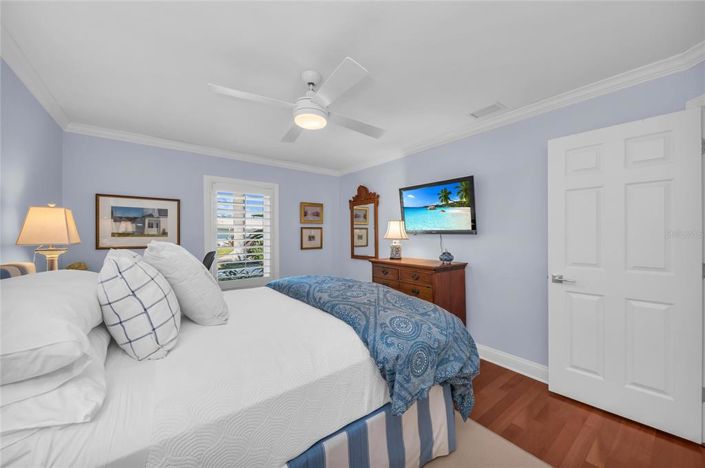 Image No.38-Propriété de 3 chambres à vendre à Longboat Key