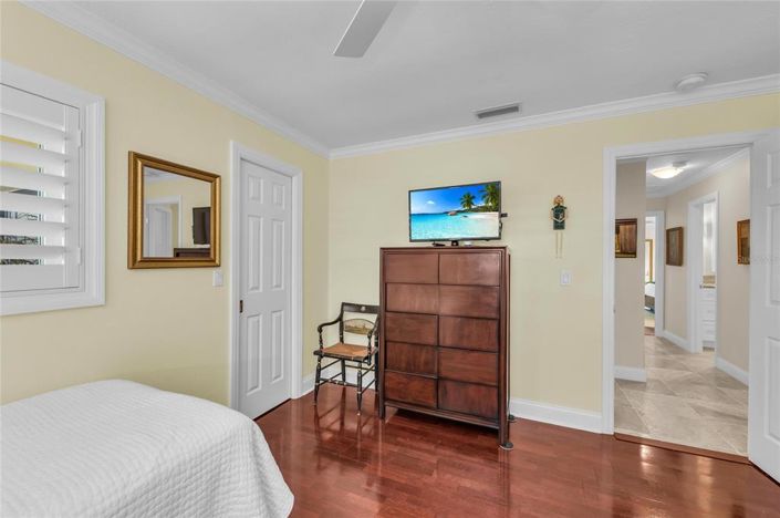 Image No.43-Propriété de 3 chambres à vendre à Longboat Key