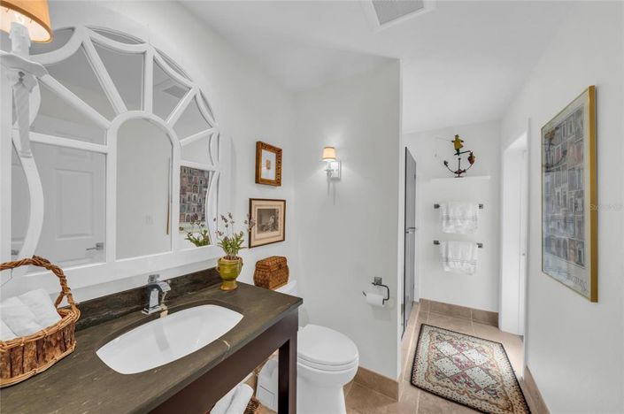 Image No.44-Propriété de 3 chambres à vendre à Longboat Key