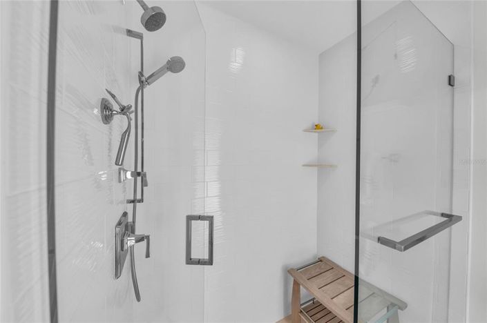 Image No.45-Propriété de 3 chambres à vendre à Longboat Key