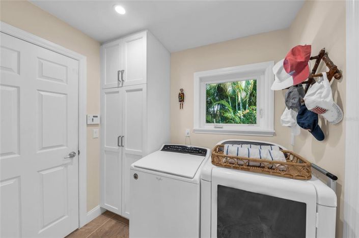 Image No.46-Propriété de 3 chambres à vendre à Longboat Key