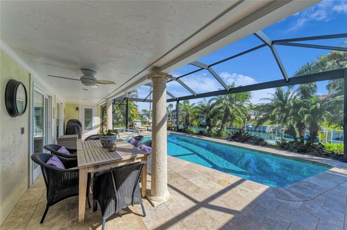 Image No.50-Propriété de 3 chambres à vendre à Longboat Key