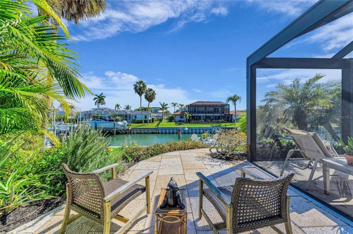 Image No.56-Propriété de 3 chambres à vendre à Longboat Key