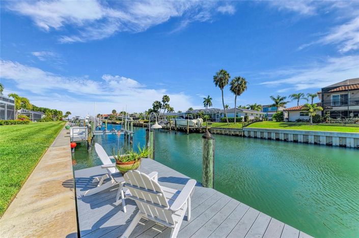 Image No.59-Propriété de 3 chambres à vendre à Longboat Key