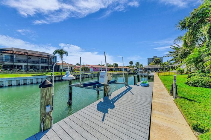 Image No.60-Propriété de 3 chambres à vendre à Longboat Key
