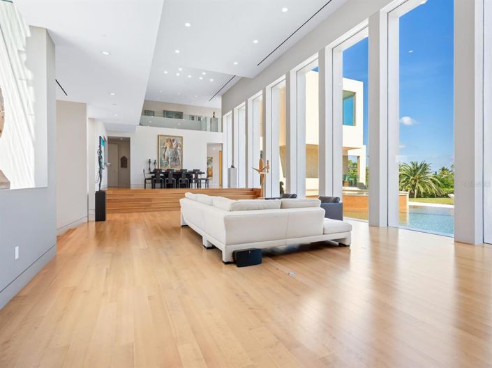 Image No.21-Propriété de 4 chambres à vendre à Longboat Key