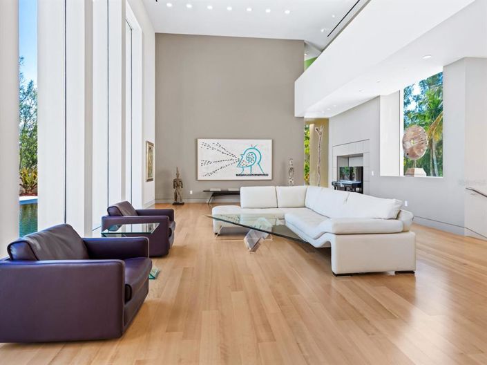 Image No.22-Propriété de 4 chambres à vendre à Longboat Key