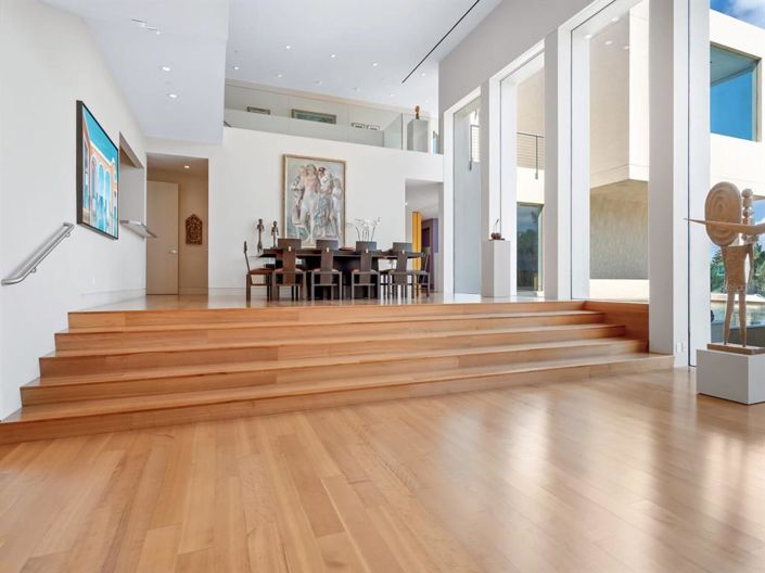 Image No.23-Propriété de 4 chambres à vendre à Longboat Key