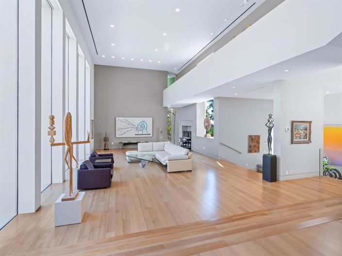 Image No.26-Propriété de 4 chambres à vendre à Longboat Key