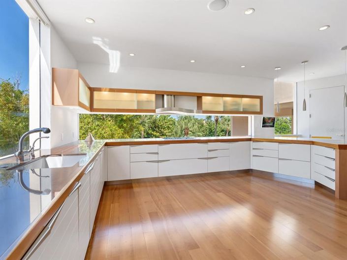 Image No.27-Propriété de 4 chambres à vendre à Longboat Key