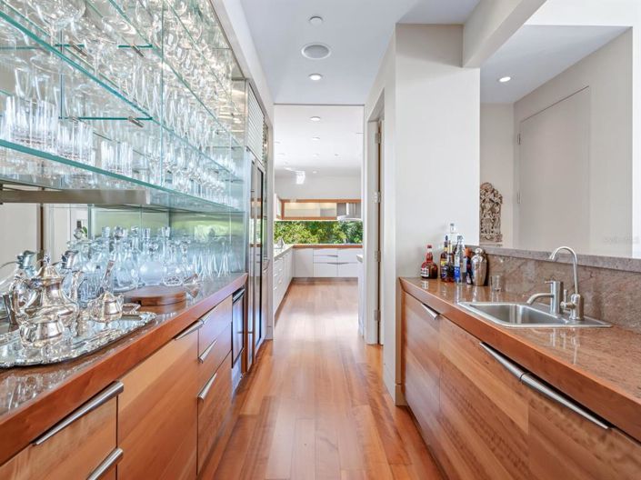 Image No.29-Propriété de 4 chambres à vendre à Longboat Key