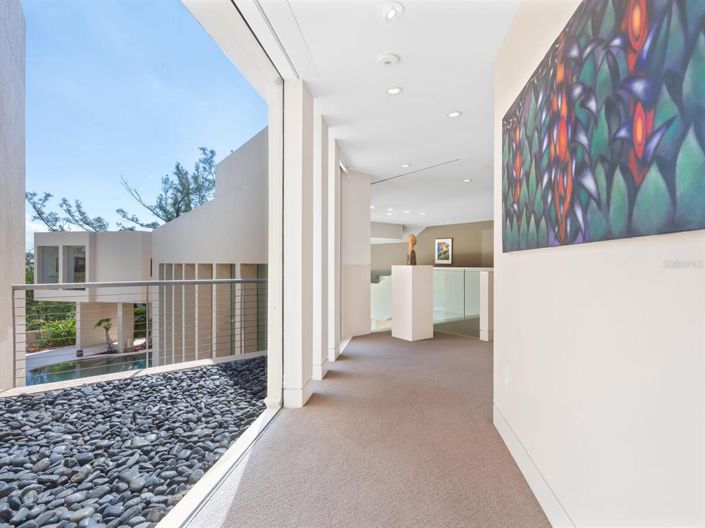 Image No.30-Propriété de 4 chambres à vendre à Longboat Key